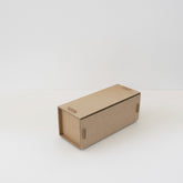 Caja de envío - RBX 04 (39,7x16x16)